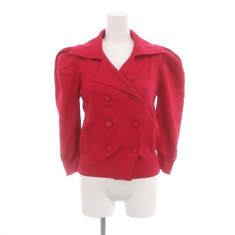 Tkhs値下希望は即決額をコメント欄へ 出品者向け】メルカリで「〇〇円値下げなら即決します」と言われ