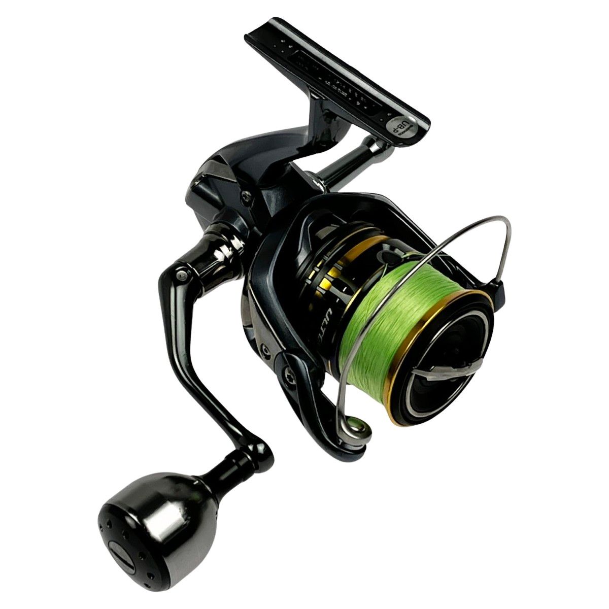 ダイワ 25 カルディア LT3000-XH | 釣具 釣り フィッシング ダイワ