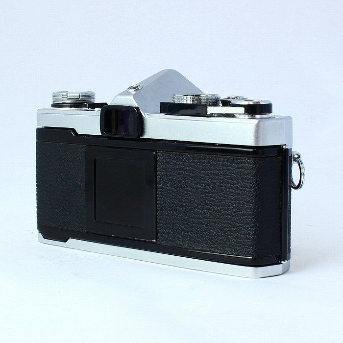 OLYMPUS