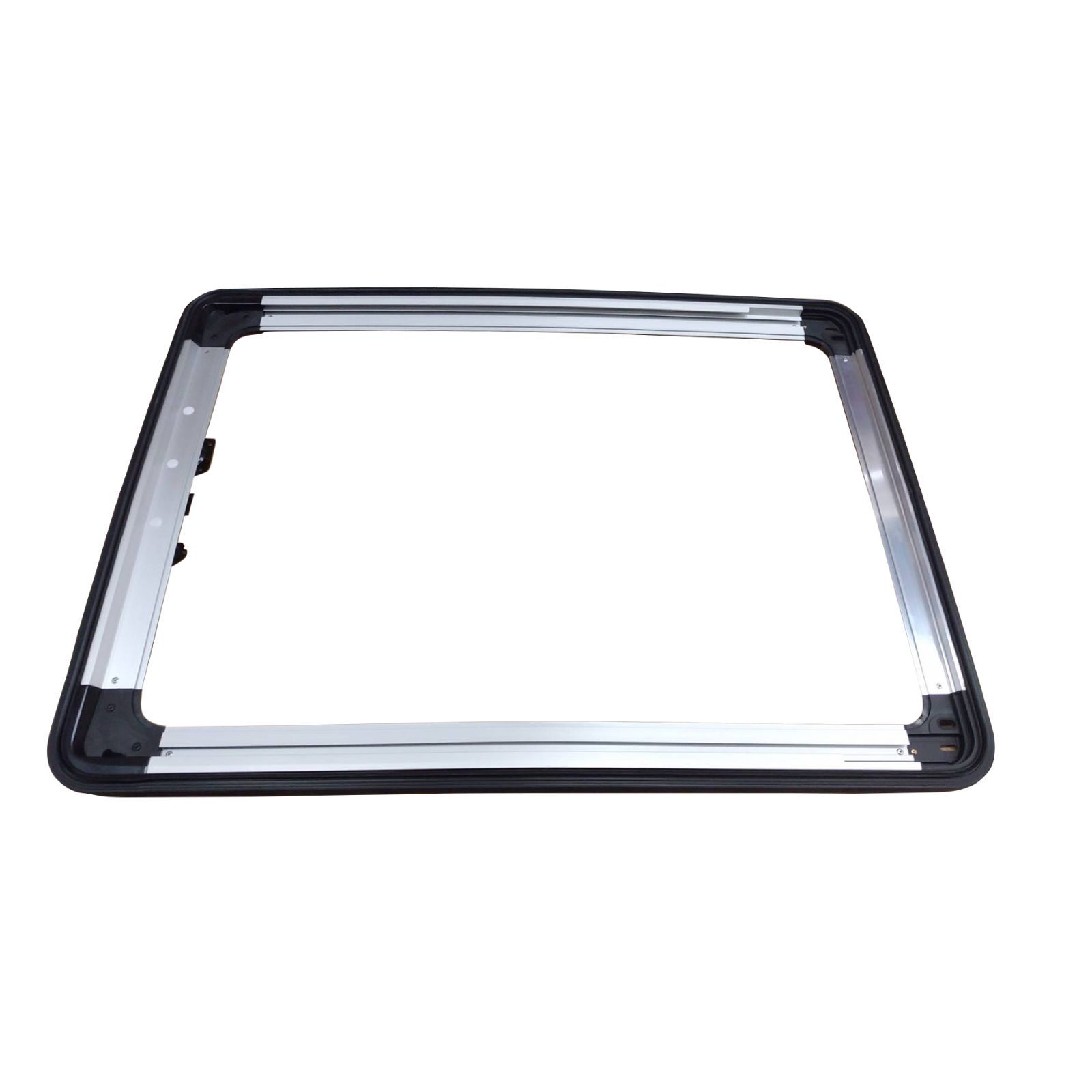 Webasto（ベバスト）製 Hollandia 400 DeLuxe用フレームアッセンブリ