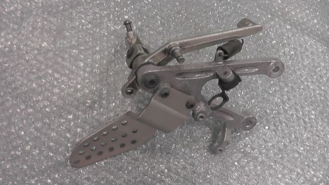 JYARN095000000xxx の