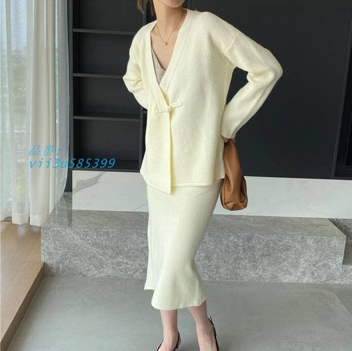 タイトスカート vii3u585399