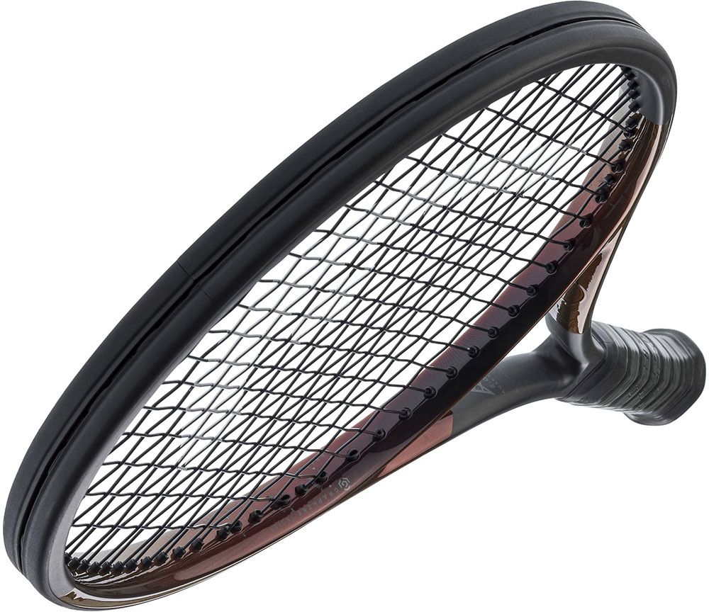 中古 テニスラケット プリンス エンブレム 120 2020年モデル【一部