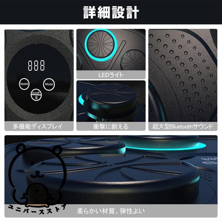 ルナ　シャンデリア　パナソニック　8畳 ルナシャンデリアパナソニック8畳