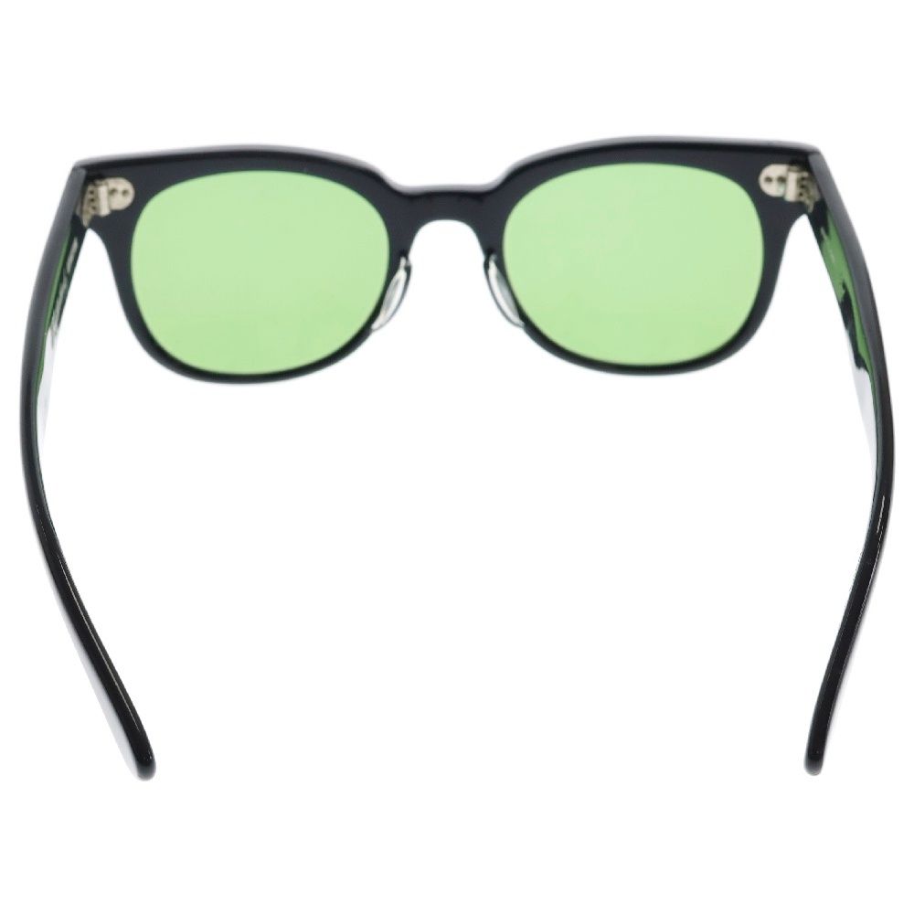 NEIGHBORHOOD (ネイバーフッド) ×EFFECTOR エフェクター カラー