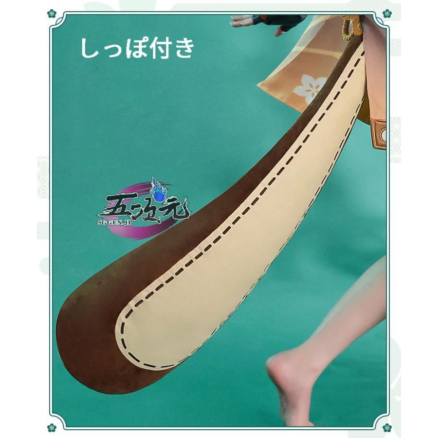 特選コレクションレベル❣️ミャンマー産本翡翠　極上濃紫大粒ブレスレット　鑑定書付き 特選コレクションレベル❣️ミャンマー産本翡翠 極上濃紫大粒