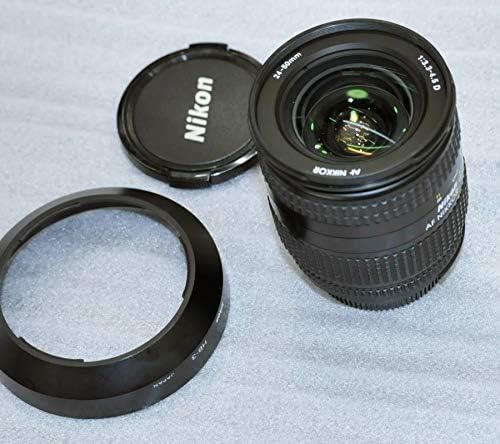 Nikon AF 24-50mm F3.3-4.5 D 【公式通販】