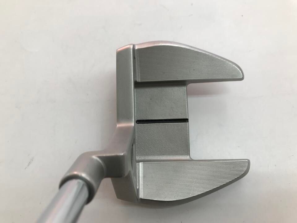 パター テーラーメイド