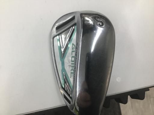 テーラーメイド SIM GLOIRE SW レディース ウェッジ WG AIR Speeder TM IR フレックスA レディース 女性用 右利き 右用 Cランク ゴルフクラブ