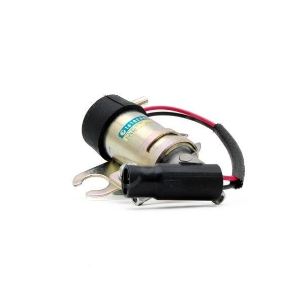 ☆スバル純正新品☆レガシィ BD BG BH インプレッサ GC GF