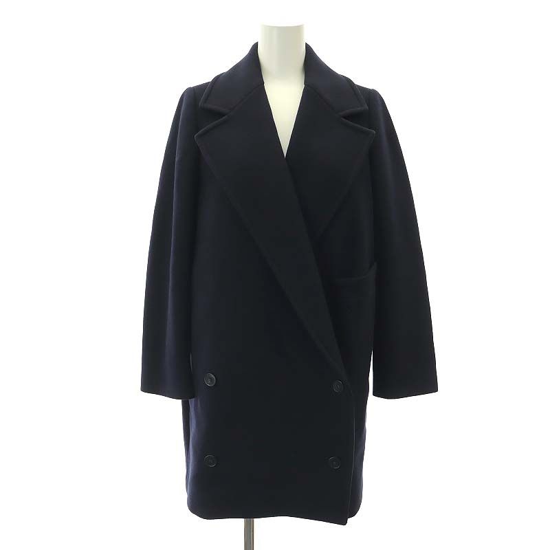 Paul Smith（ポールスミス）｜メンズのチェスターコート一覧 - WEAR 未