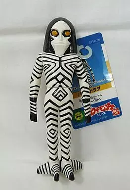 2026年最新】ウルトラマン パワード ダダの人気アイテム - メルカリ