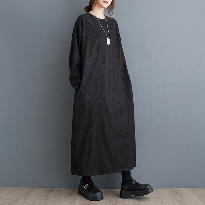 大人 Aライン