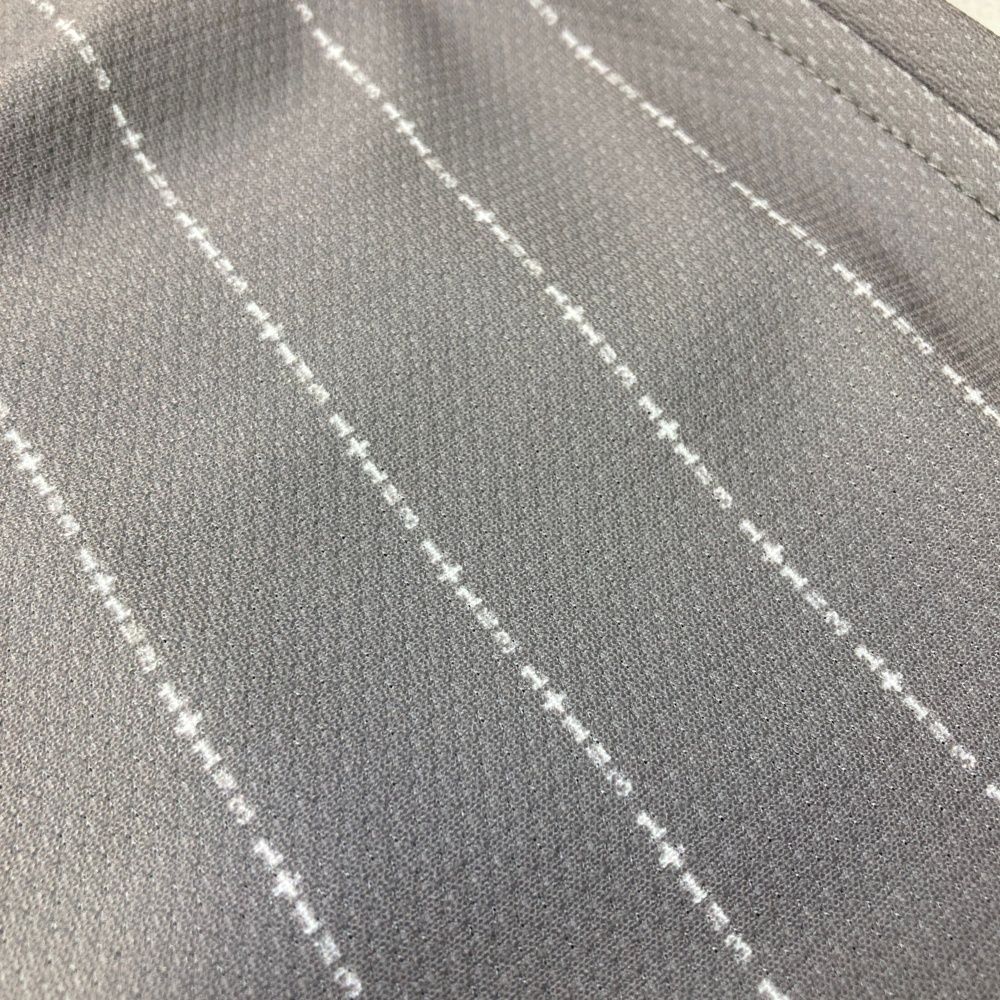 240101441189 ゴルフウェア