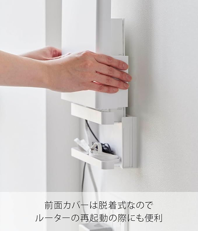 : 山崎実業(Yamazaki) 穴が目立ちにくい石こうボード 穴が目立ちにくい石こうボードピンセット・木ネジ 付属 ラ サーキュレーター コーナー ウォール R山崎実業(Yamazaki) |山崎実業(Yamazaki) 付 石こうボードピンセット・木ネジ 文房具・オフィス用品 0 特価商品山崎実業(Yamazaki)