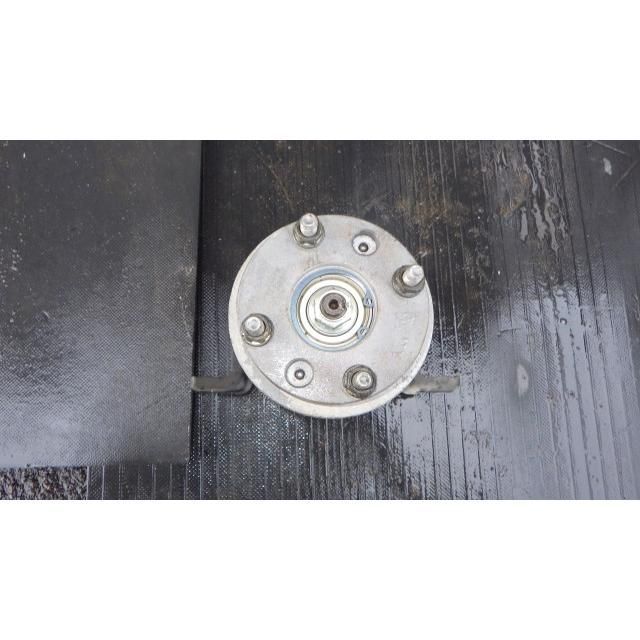 ＫＥＩ GF-HN21S 4WDカップリング DECORATOM_COM_BR