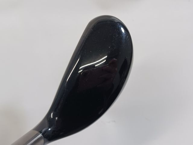 Callaway JP