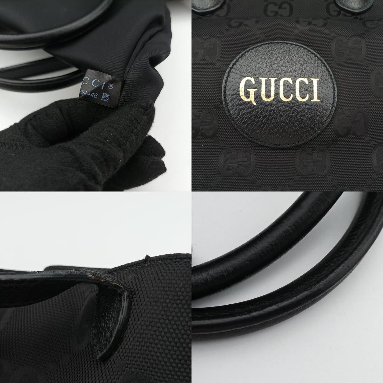 ✟ グッチGucciオフ