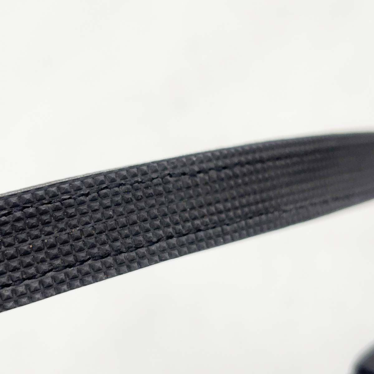  PREMIERE Dressage Leather Reins レザー 手綱 FULL ブラック 乗馬 馬術 その他 乗馬