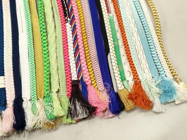 けものフレンズ×長崎バイオパーク コラボ商品 レア 限定品 アクリル