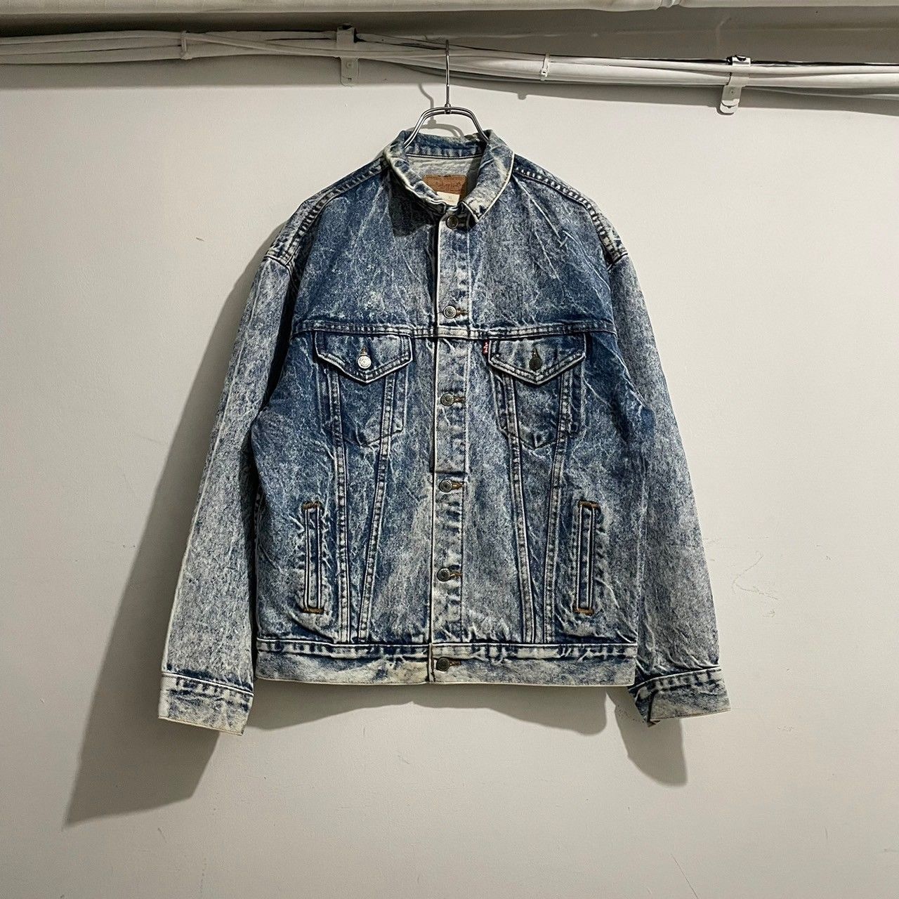 パリ オリンピック パラ 2024 ポスター 2枚組 新品 エルメス カレ90