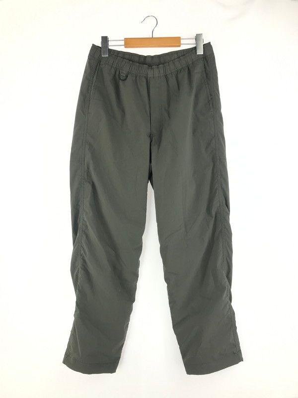 メンズ THE NORTH FACE ザ ノースフェイス MEADOW WARM PANT NB82331 メドウ ウォーム パンツ ボトムス 155-250221-na-18-TAG