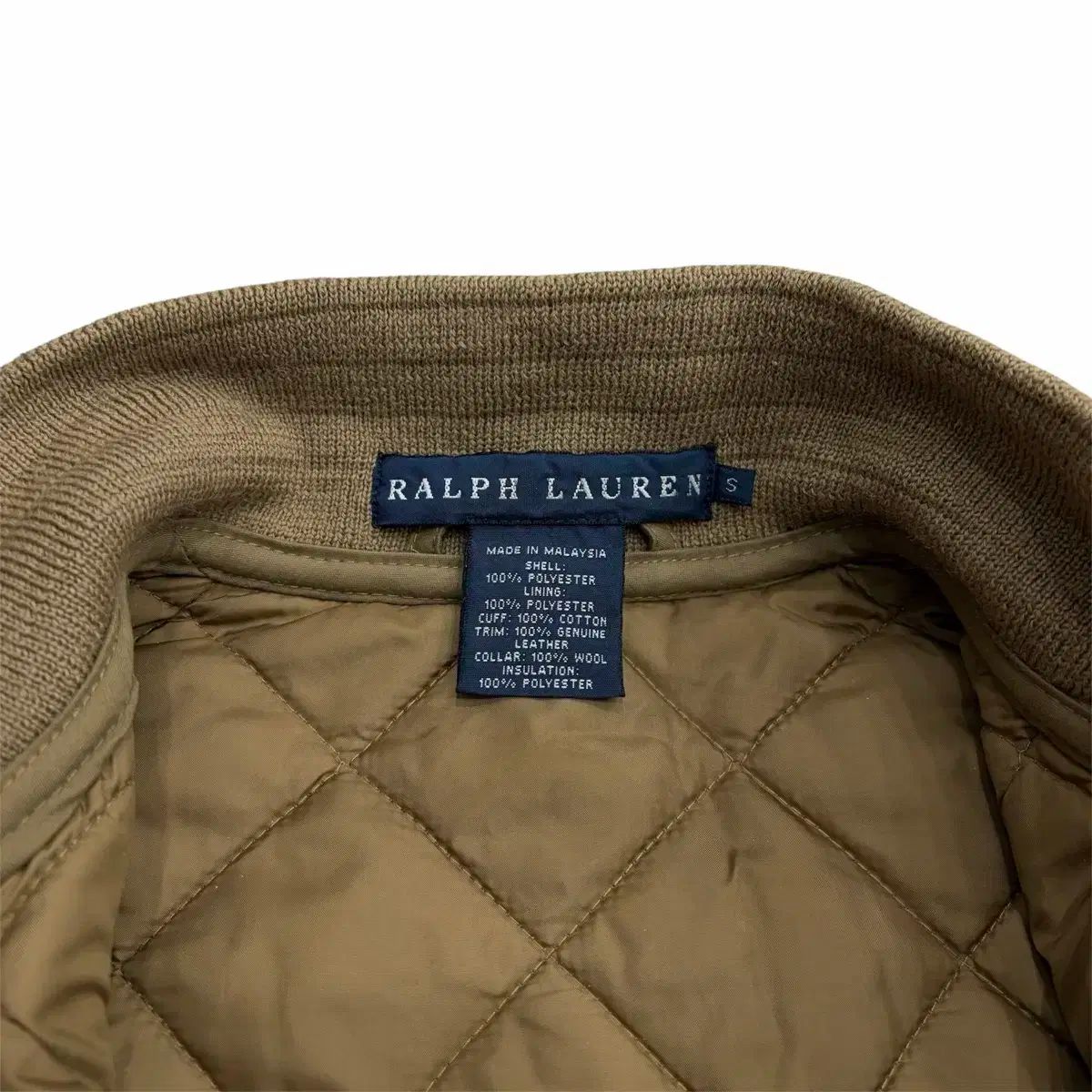 ラルフローレン