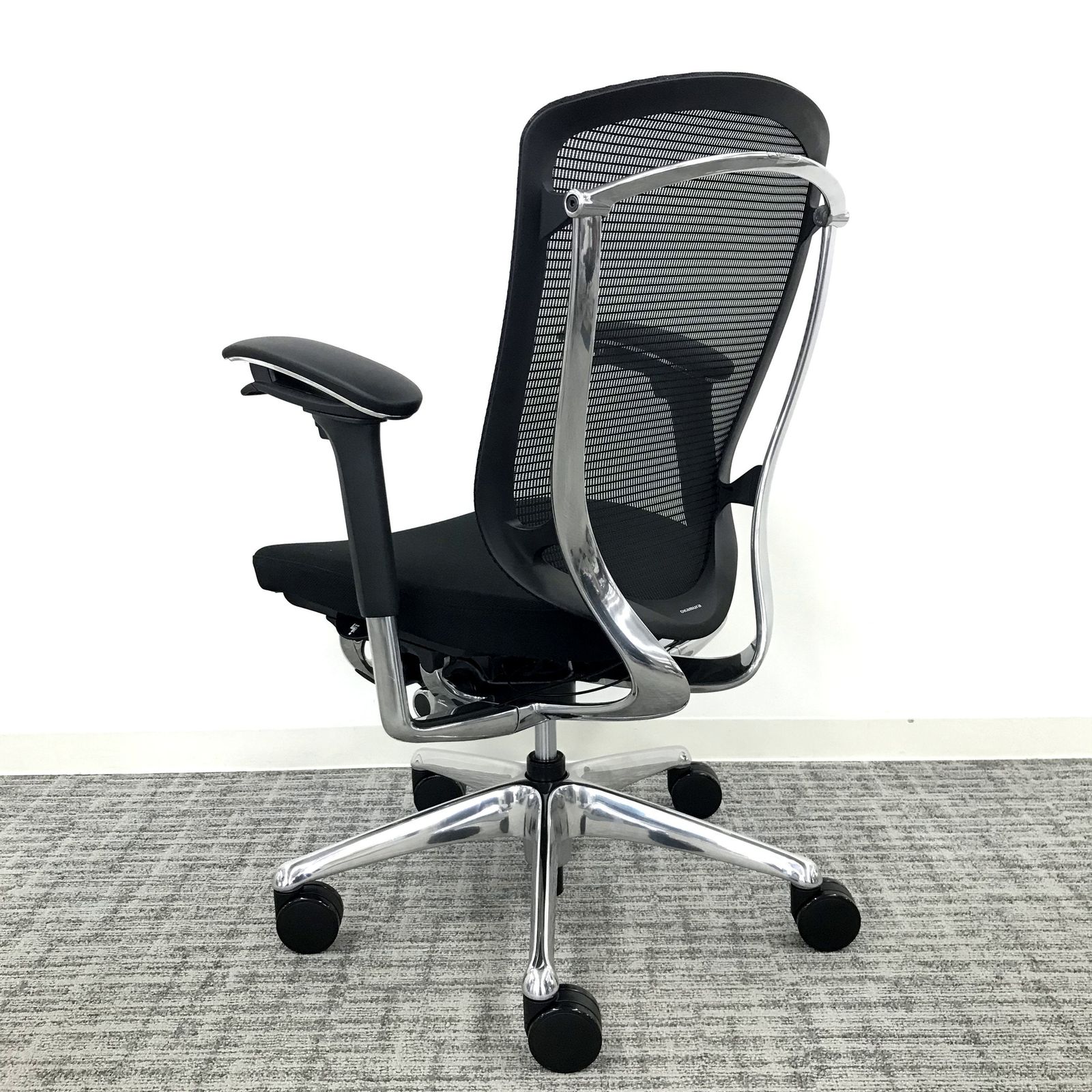 【中古 S(美品)】Contessa seconda(コンテッサセコンダ) CC83XR-FPC1 中古 S(美品)】Contessa seconda(コンテッサセコンダ) CC83XR