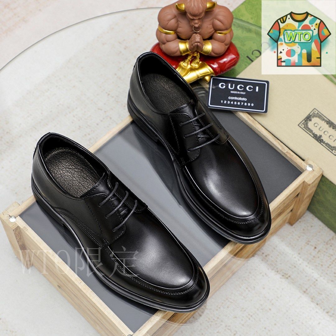 GUCCI レザーシューズ サイズ6 楽天市場】gucci シューズ 6 1/2の通販