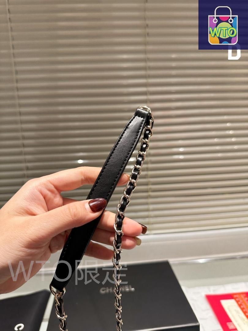 黒です-WTO輸入2