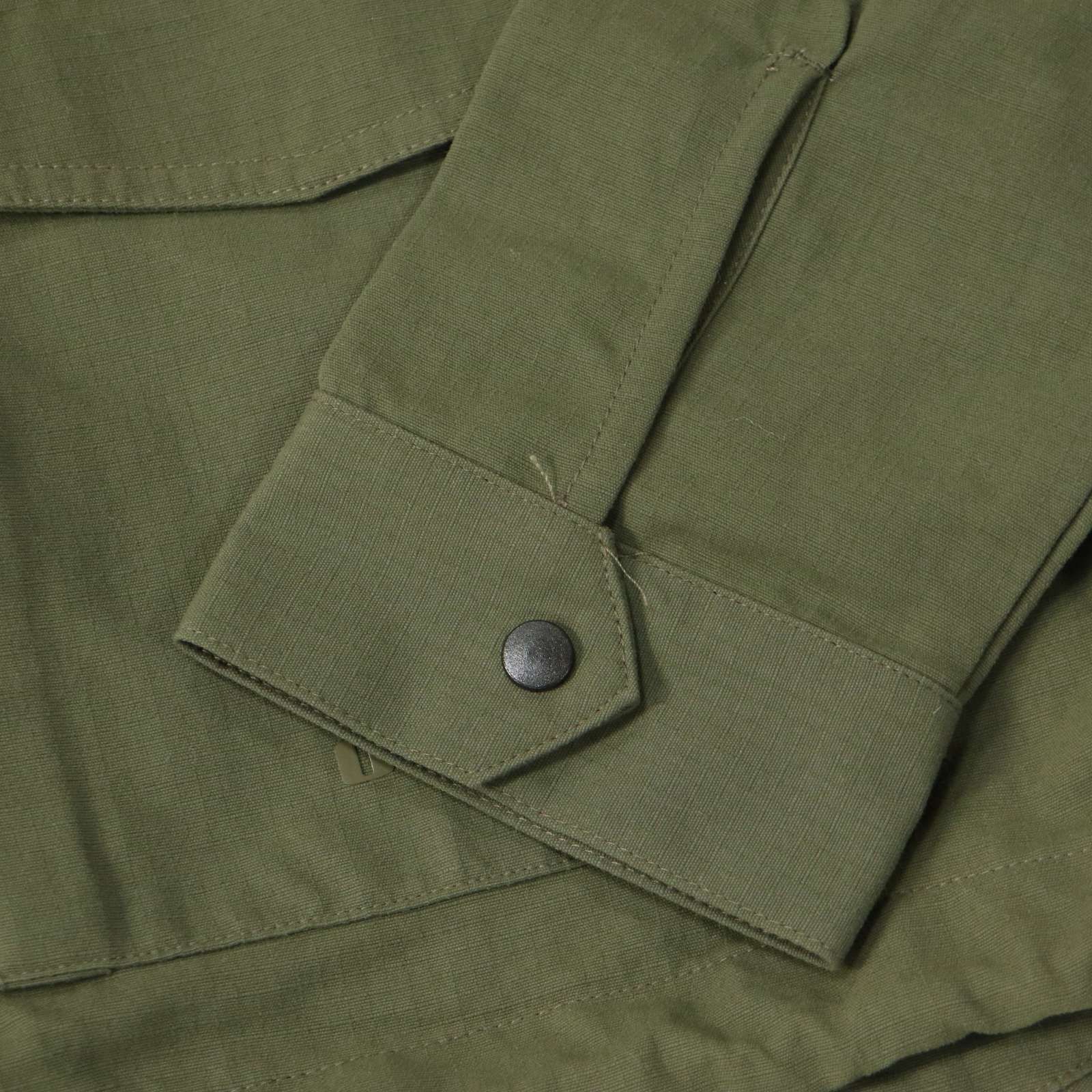 新品 未使用】 OAKLEY オークリー 通年☆ ミリタリー フィールド