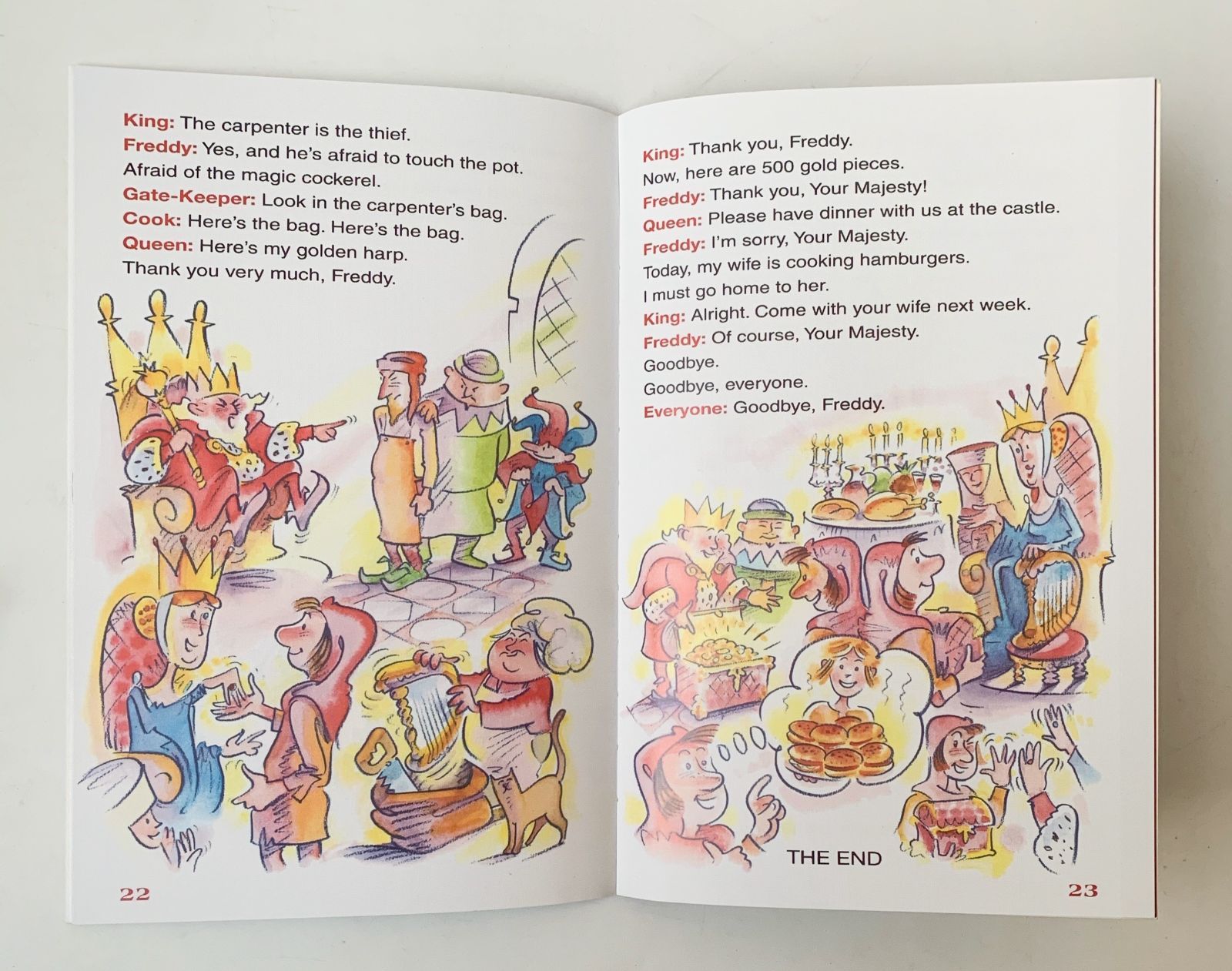 Earlyreads 英語童謡絵本シリーズ ハリウッド声優さん音源 Earlyreads 英語童謡絵本シリーズ ハリウッド声優さん音源 英語絵本