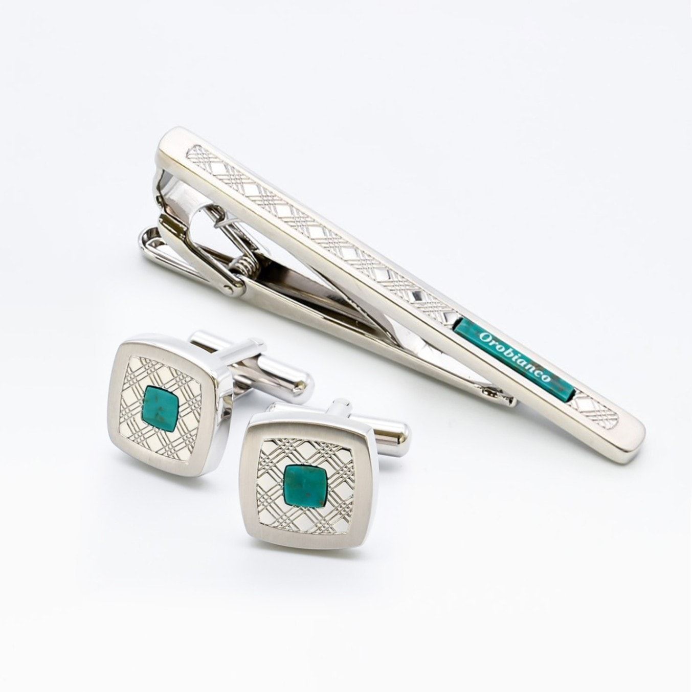 未使用 期間限定お値下げ イタリア フランコバッシ 80'S Vintage 楽天市場】FRANCO BASSI フランコバッシ イタリア製 GOLDEN 80'S