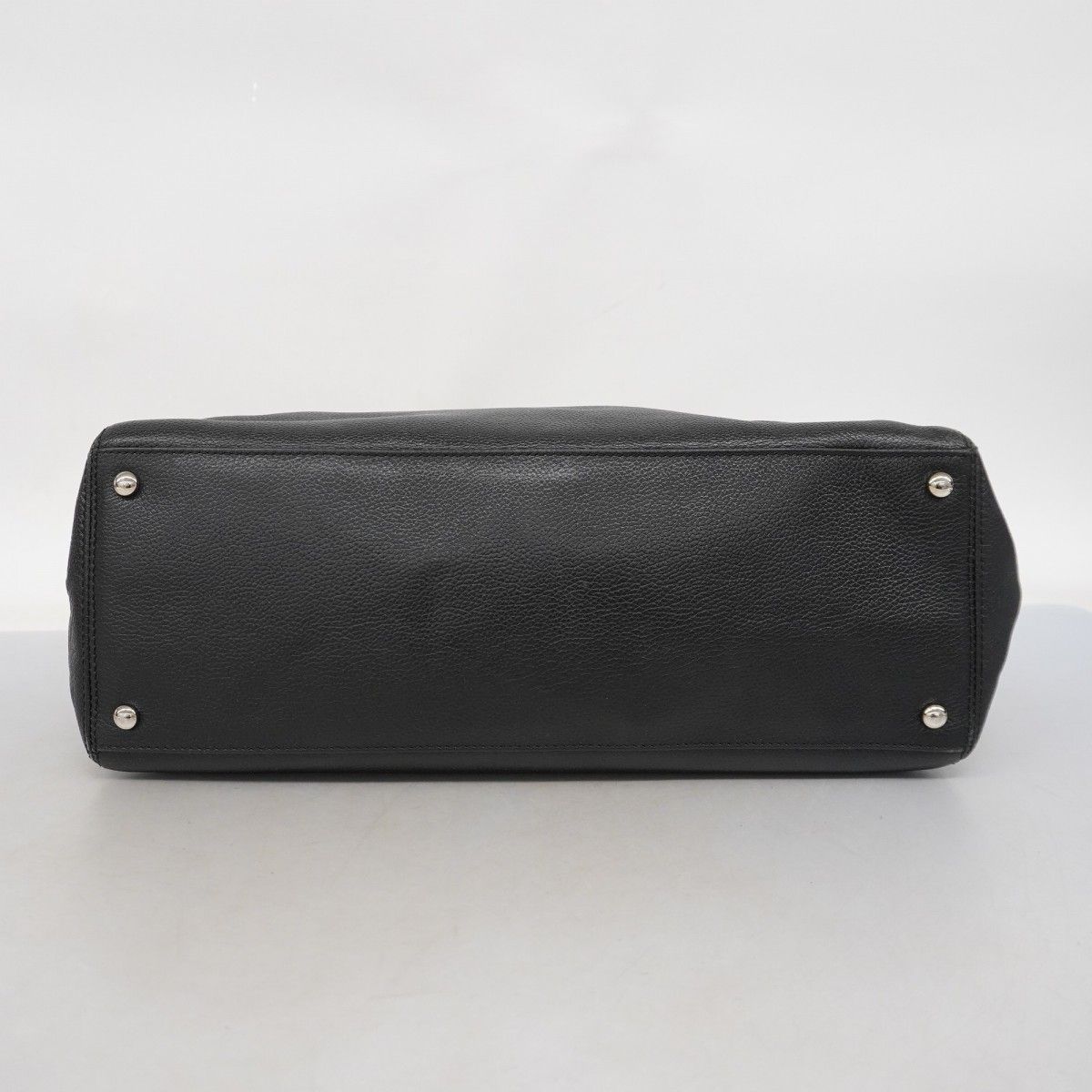 シルバー金具 レディース