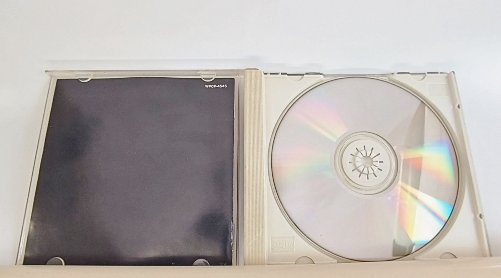 米LP ブート　ディープパープル Darker …　HH DEEP　ク ディープ・パープルが1972年に発表した歴史的傑作『マシン