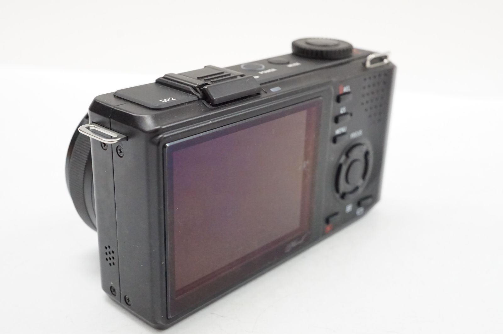 Y213280-1