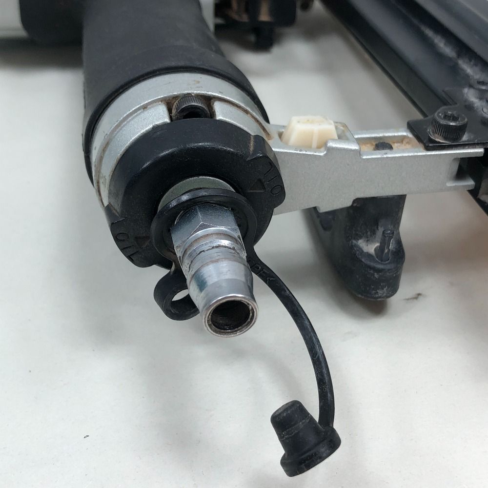 MAKITA