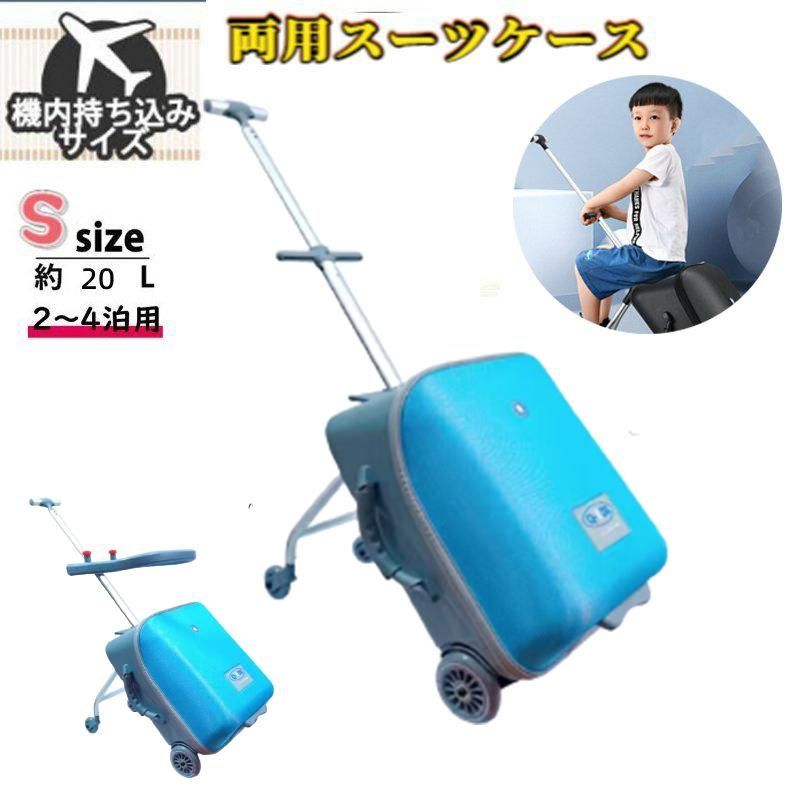 ハーレーダビッドソン 南京錠 鍵付き　ショベルヘッド　エボリューション ハーレーダビッドソン 南京錠 鍵付き ショベルヘッド