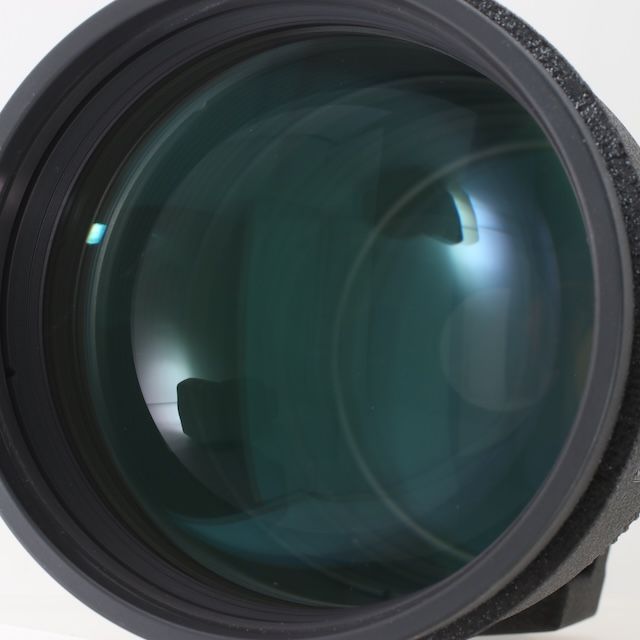 F2.8 ED