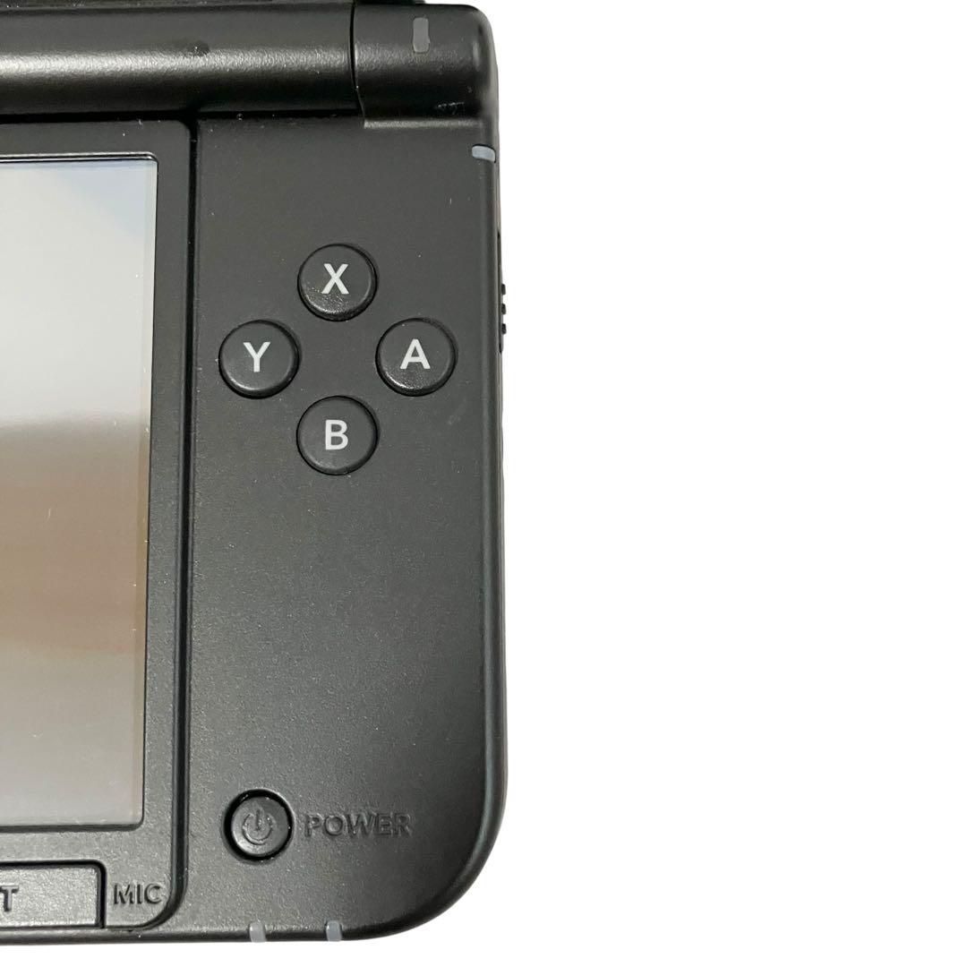 新品未開封 スーパーロボット大戦UX ニンテンドー3DS 送料無料 Amazon | スーパーロボット大戦UX - 3DS | ゲームソフト