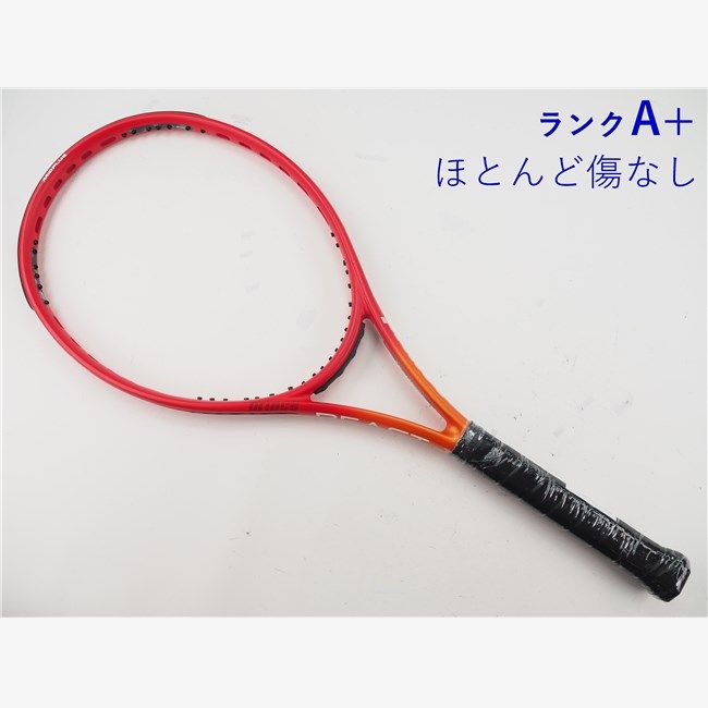 GOUINBULL GS HH-175 ゴウインブル ゴウイン ブル GS(ロッド)｜DAIWA