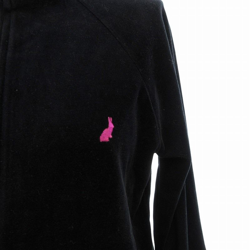 ポールスミスジーンズ Paul Smith JEANS ベロアジャケット ポールスミスジーンズ Paul Smith JEANS ベロアジャケット