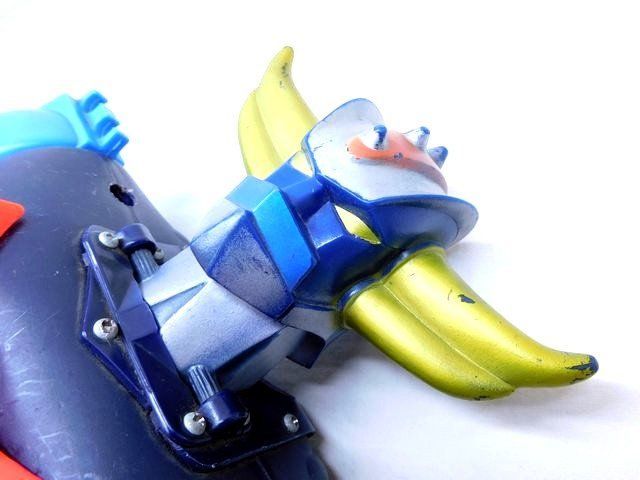 60cm ダイナミック企画