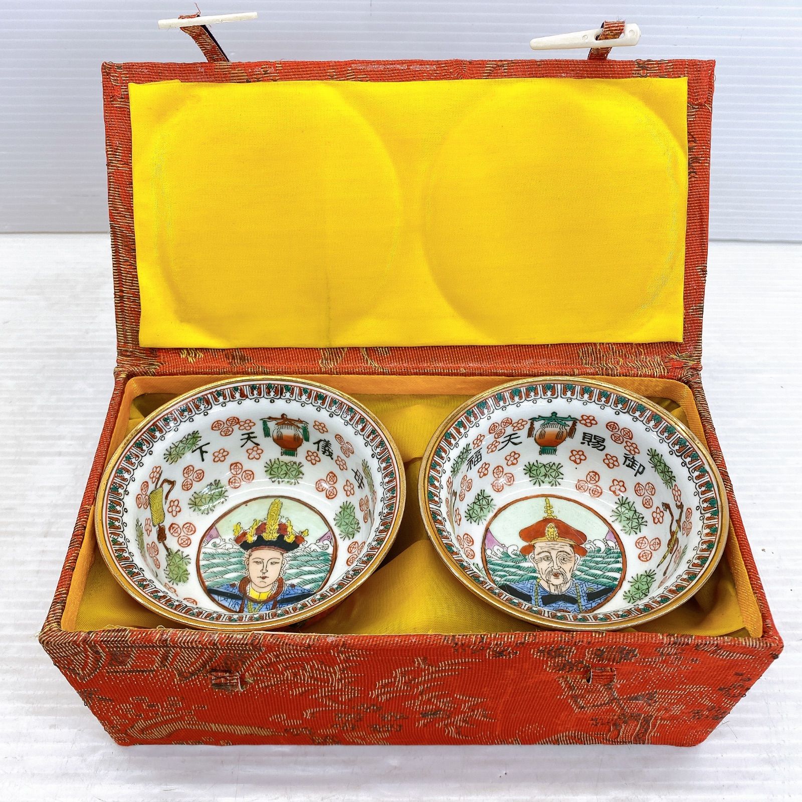 美しい古美術◼️蔵からかなり美しい雰囲気の茶器が出て来ました！茶道具、 美しい古美術◼️蔵からかなり美しい雰囲気の茶器が出て来まし