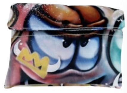 King Gnu（キングヌー）2024 THE GREATEST UNKNOWN グッズ EYES