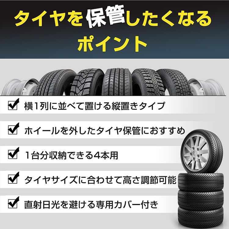 Ee377 hot sale