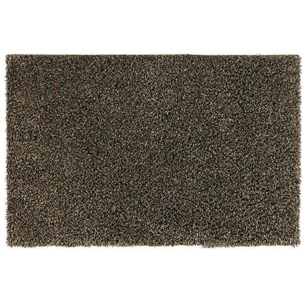 3営業日で発送 Turtle mat Turtle Mat Plain Seal 50×75cm BX00002