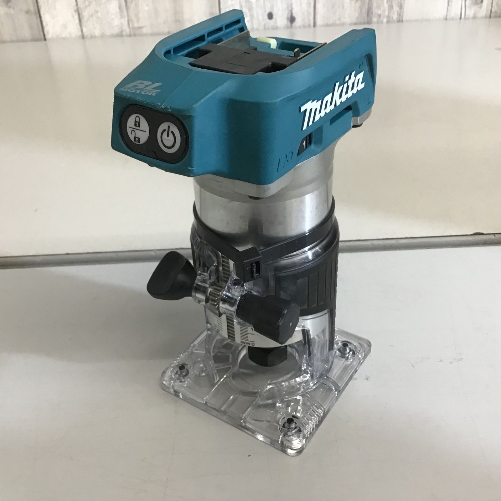 RT50DZ 本体のみ