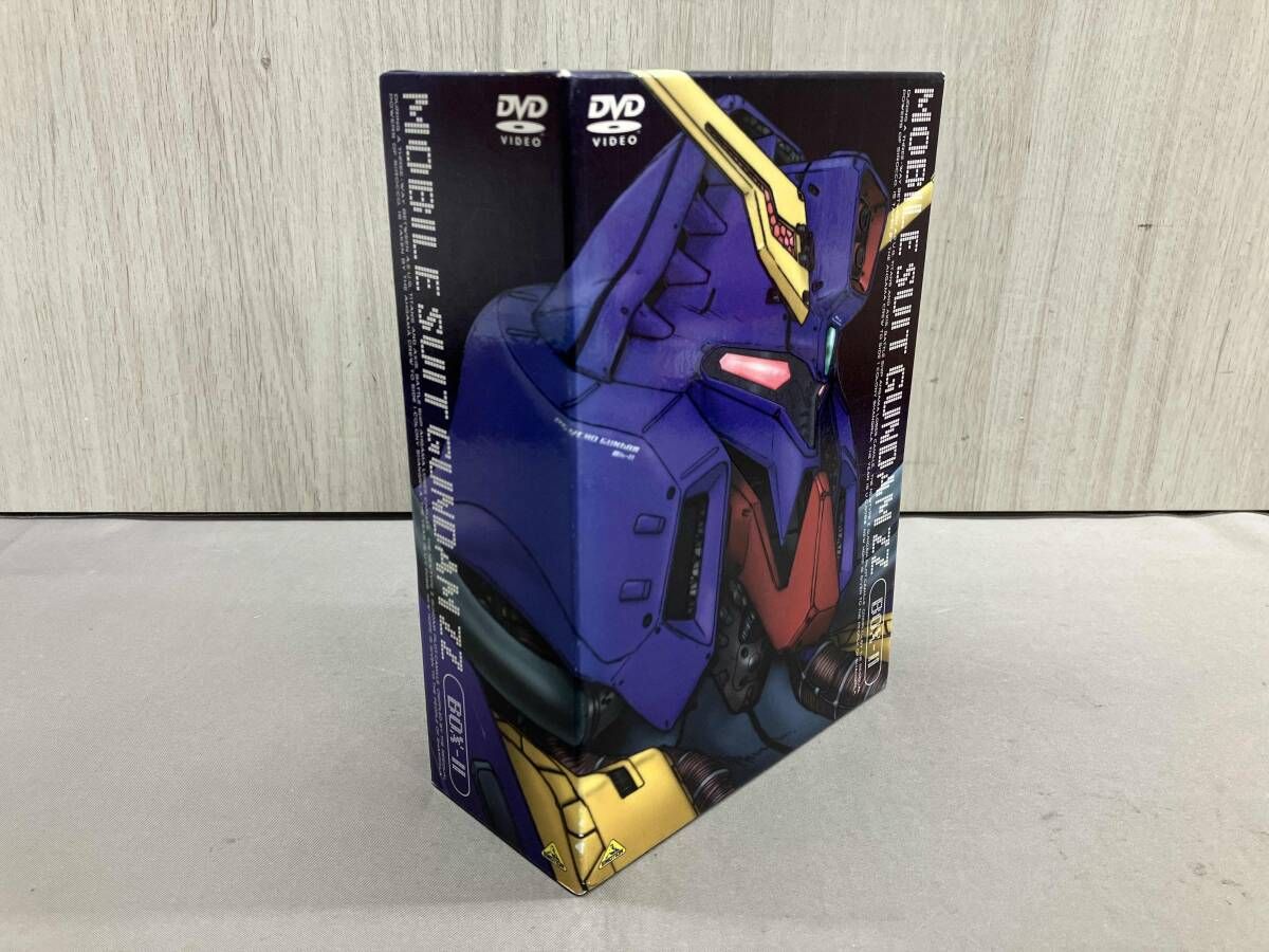 機動戦士ガンダムZZ メモリアルボックス版 Part-Ⅱ〈初回限定生産・4枚組〉 Amazon.co.jp: 機動戦士Zガンダム メモリアルボックス Part.II