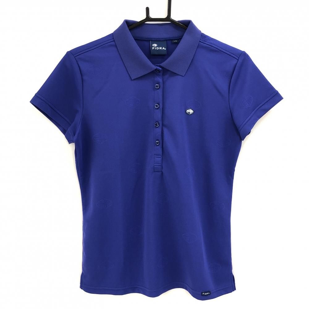 ジーフォアゴルフ ウェア メンズ トップス 半袖 ポロシャツパンツ セットアップ ジーフォアゴルフ ウェア メンズ トップス 半袖 ポロシャツ